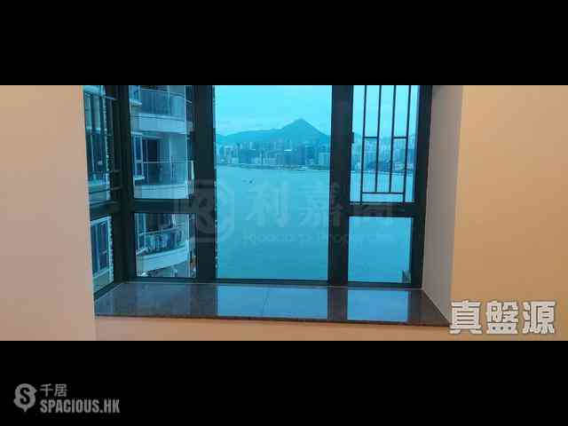 西灣河 - 嘉亨灣 03