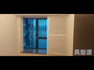 西灣河 - 嘉亨灣 04