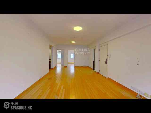 Mid Levels Central - 6B-6E, Bowen Road 07