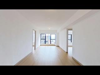 Mid Levels Central - 62B, Robinson Road 05