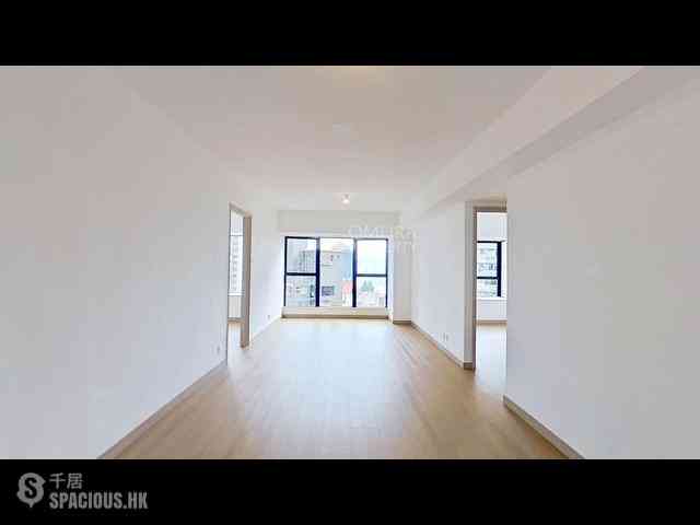 Mid Levels Central - 62B, Robinson Road 05