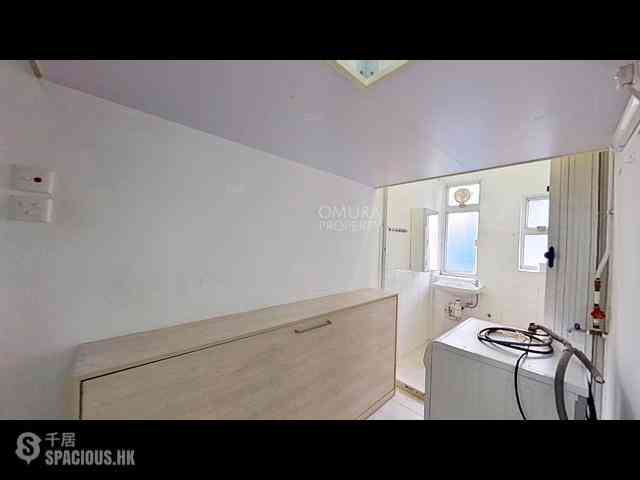 Mid Levels Central - 6B-6E, Bowen Road 09