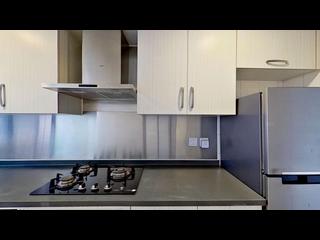 Mid Levels Central - 62B, Robinson Road 08