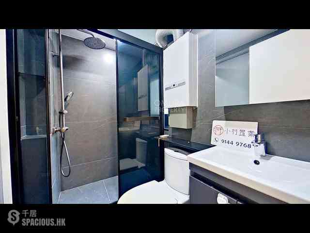 Mid Levels Central - 6B-6E, Bowen Road 13
