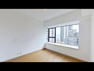 Mid Levels Central - 62B, Robinson Road 11