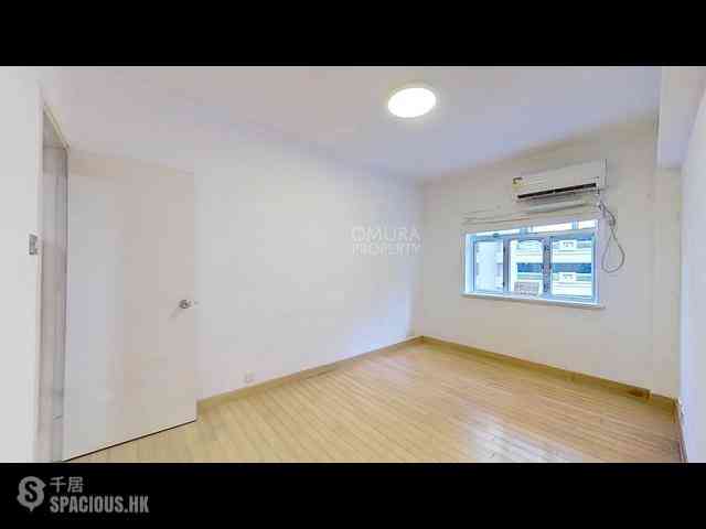 Mid Levels Central - 6B-6E, Bowen Road 14