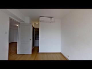 Mid Levels Central - 62B, Robinson Road 12