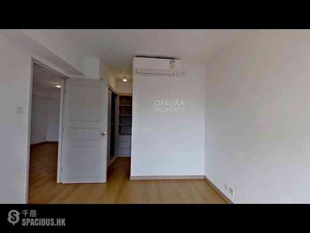 Mid Levels Central - 62B, Robinson Road 12