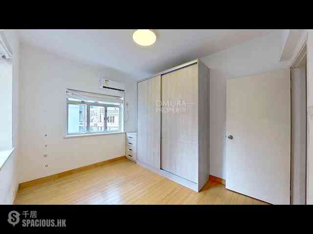 Mid Levels Central - 6B-6E, Bowen Road 16