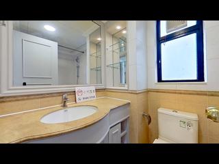 Mid Levels Central - 62B, Robinson Road 14