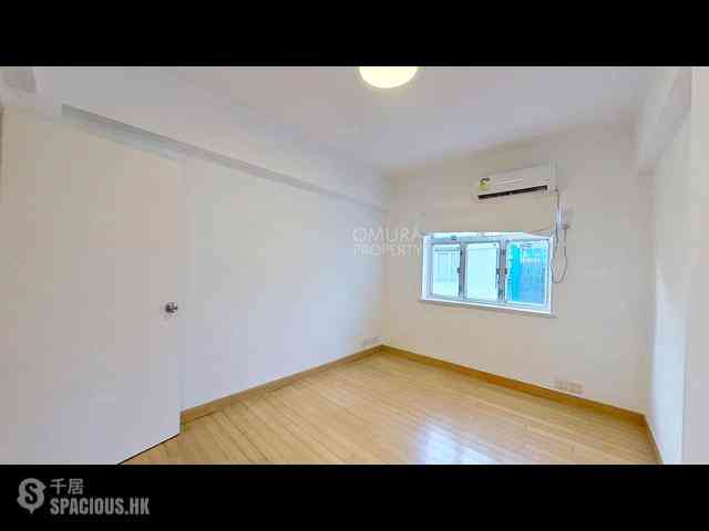 Mid Levels Central - 6B-6E, Bowen Road 17