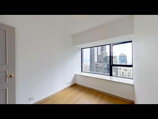 Mid Levels Central - 62B, Robinson Road 15