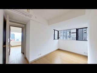 Mid Levels Central - 62B, Robinson Road 16