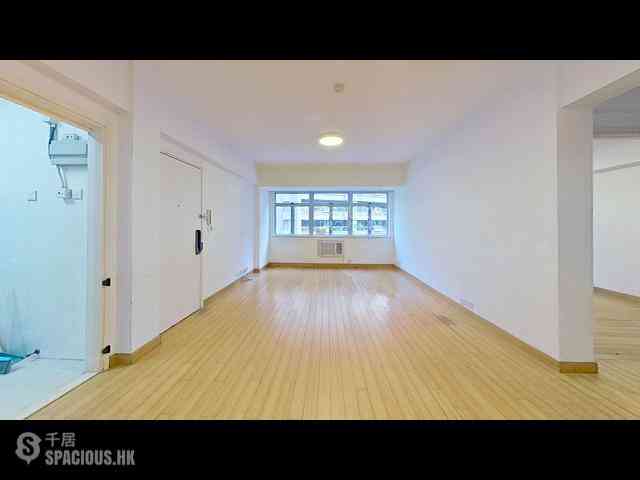 Mid Levels Central - 6B-6E, Bowen Road 20