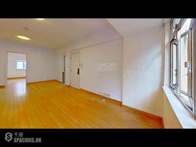 Mid Levels Central - 6B-6E, Bowen Road 21