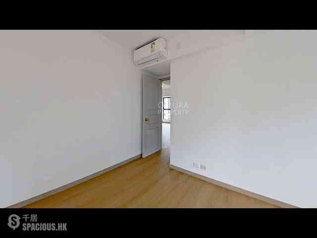 Mid Levels Central - 62B, Robinson Road 19