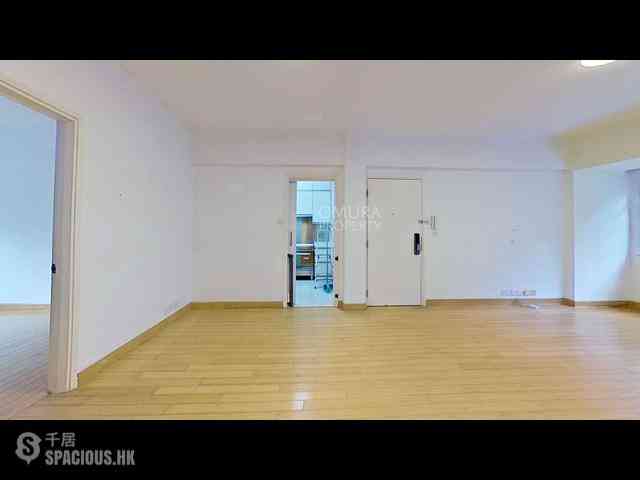 Mid Levels Central - 6B-6E, Bowen Road 22