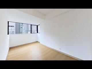 Mid Levels Central - 62B, Robinson Road 20
