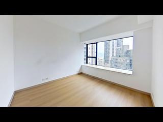 Mid Levels Central - 62B, Robinson Road 22