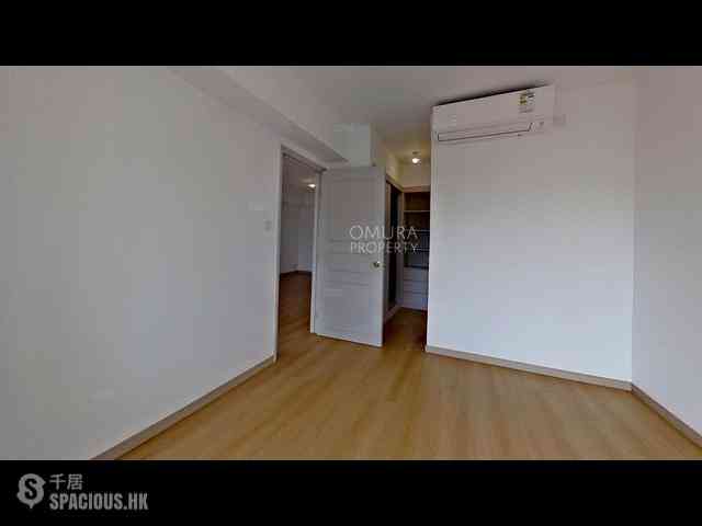 Mid Levels Central - 62B, Robinson Road 23