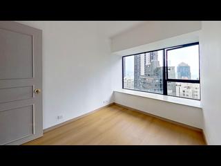 Mid Levels Central - 62B, Robinson Road 24
