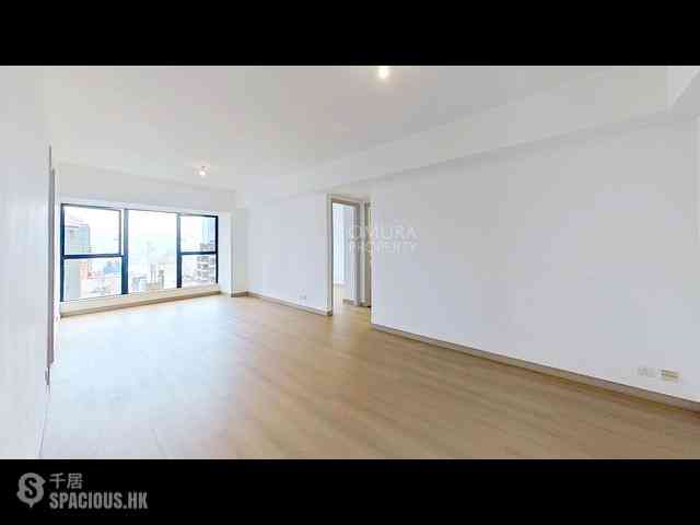 Mid Levels Central - 62B, Robinson Road 26