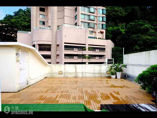 Mid Levels Central - 6B-6E, Bowen Road 29