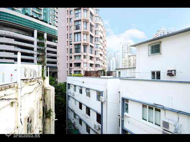 Mid Levels Central - 6B-6E, Bowen Road 31