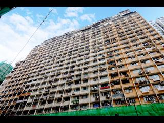 North Point - Metropole Building 02