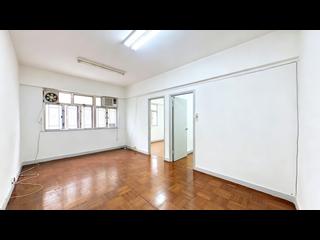 North Point - Metropole Building 05