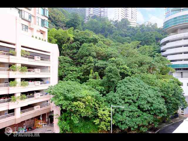 Mid Levels Central - 6B-6E, Bowen Road 34