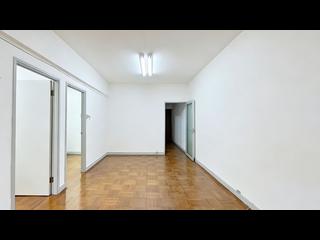 North Point - Metropole Building 07
