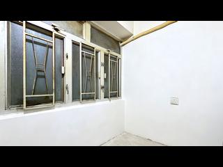 North Point - Metropole Building 09