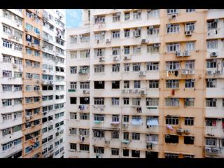 North Point - Metropole Building 08