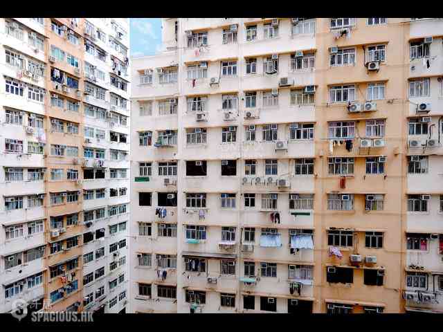 North Point - Metropole Building 08