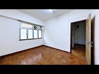 North Point - Metropole Building 14