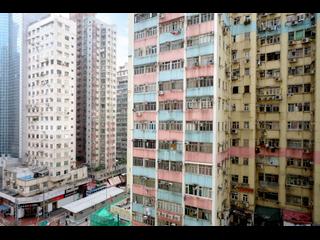 North Point - Metropole Building 18