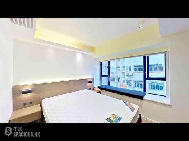 Wan Chai - 15, St. Francis Street 09