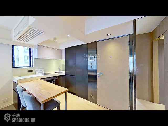 Wan Chai - 15, St. Francis Street 10