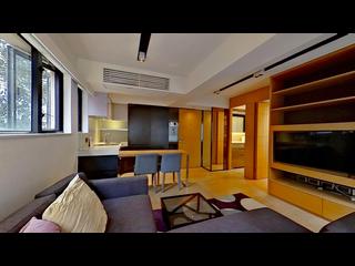 Wan Chai - 15, St. Francis Street 11