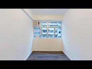 灣仔 - 高華大廈 09