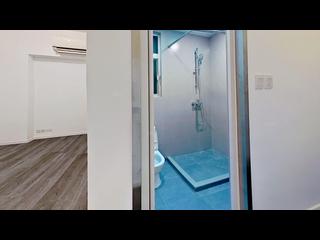 灣仔 - 高華大廈 20