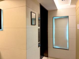 Wan Chai - 15, St. Francis Street 21