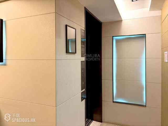 Wan Chai - 15, St. Francis Street 21