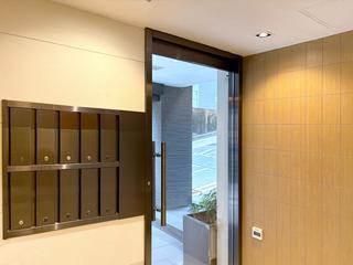 Wan Chai - 15, St. Francis Street 24