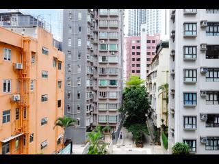 Wan Chai - 15, St. Francis Street 26