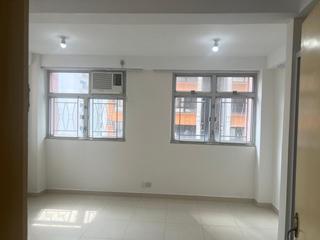 Kennedy Town - Han Yu Building 02