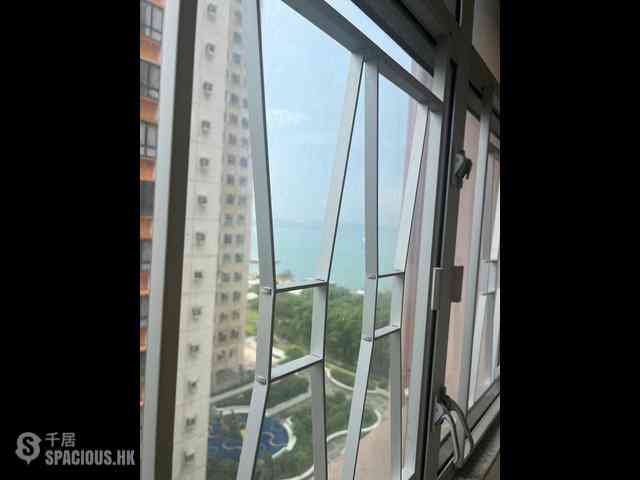 堅尼地城 - 恆裕大廈 07