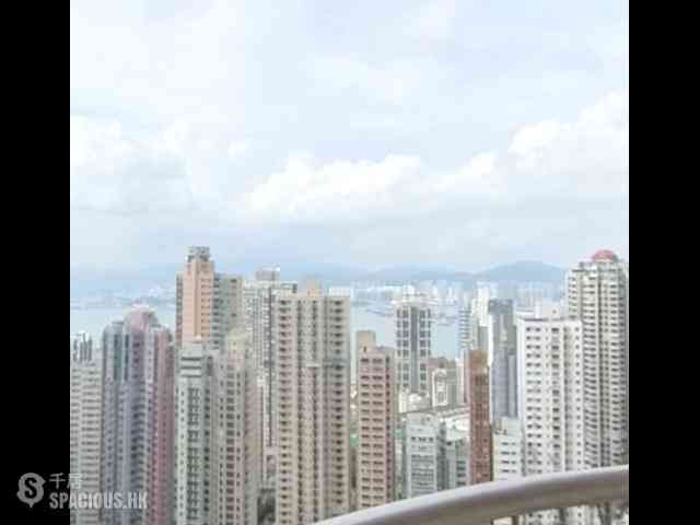 Mid Levels West - Dragonview Court 01