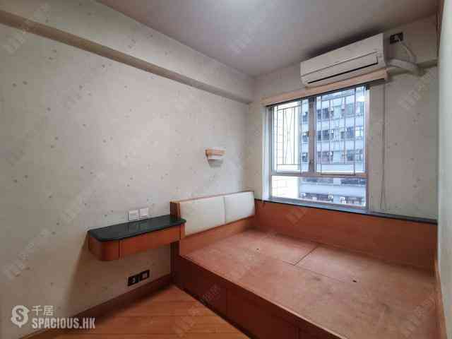 Causeway Bay - Elizabeth House 05